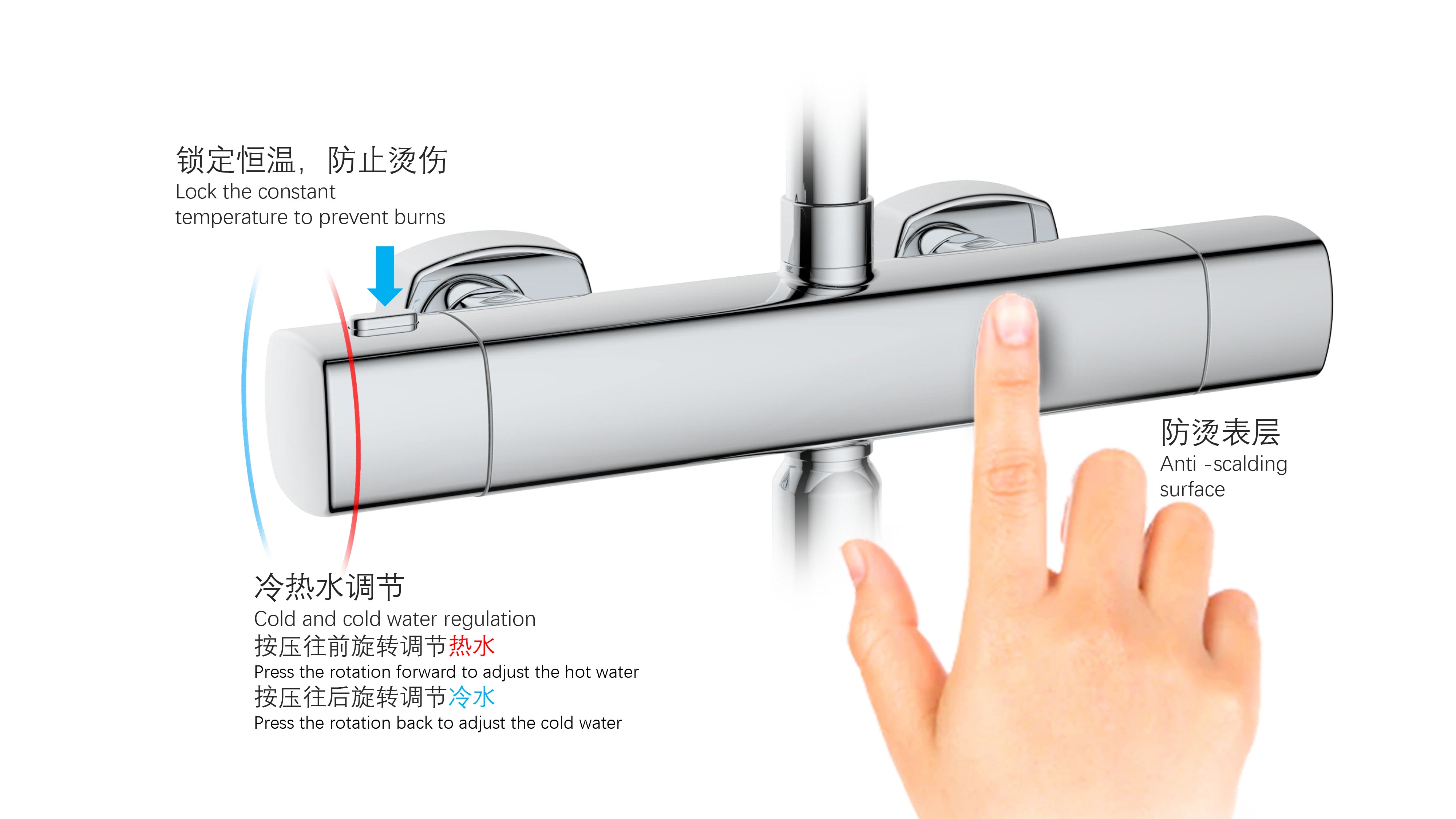 圖片關(guān)鍵詞