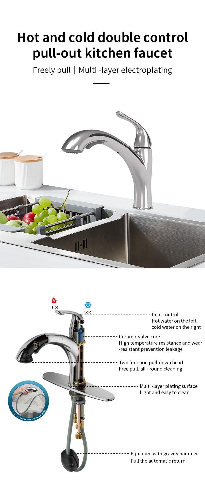 圖片關鍵詞 圖片關鍵詞